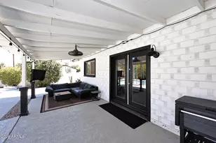 8638 E Sheridan St, Scottsdale, AZ 85257 - Photo 29