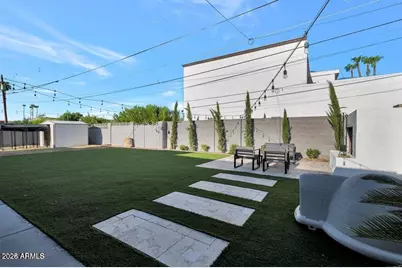3240 N 26th Place, Phoenix, AZ 85016 - Photo 15