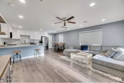 3240 N 26th Place, Phoenix, AZ 85016 - Photo 5