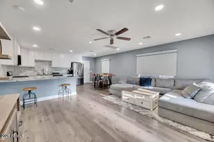 3240 N 26th Pl, Phoenix, AZ 85016 - Photo 5