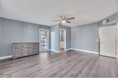 3240 N 26th Place, Phoenix, AZ 85016 - Photo 7