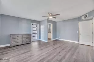 3240 N 26th Pl, Phoenix, AZ 85016 - Photo 7
