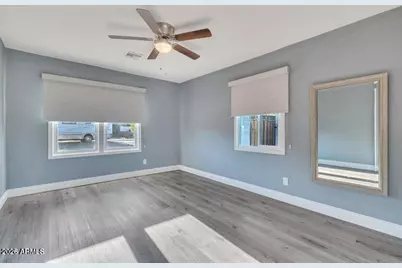 3240 N 26th Place, Phoenix, AZ 85016 - Photo 11