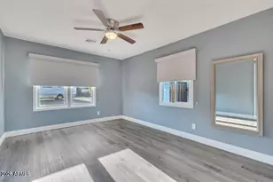 3240 N 26th Pl, Phoenix, AZ 85016 - Photo 11