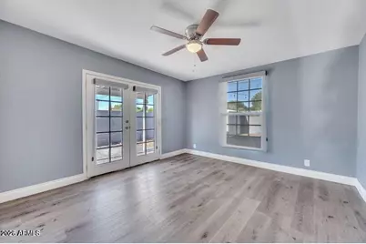 3240 N 26th Place, Phoenix, AZ 85016 - Photo 13