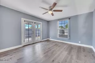 3240 N 26th Pl, Phoenix, AZ 85016 - Photo 13