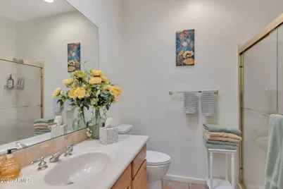 210 White Tail Drive, Sedona, AZ 86351 - Photo 29