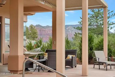 210 White Tail Drive, Sedona, AZ 86351 - Photo 31