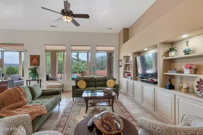210 White Tail Drive, Sedona, AZ 86351 - Photo 11