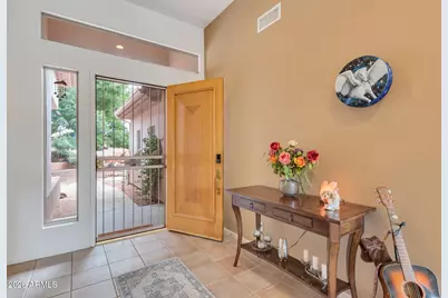 210 White Tail Drive, Sedona, AZ 86351 - Photo 9
