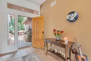 210 White Tail Dr, Sedona, AZ 86351 - Photo 9