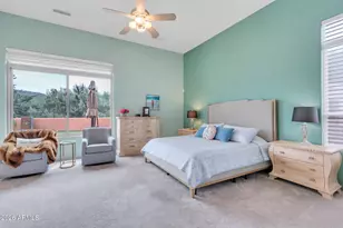 210 White Tail Dr, Sedona, AZ 86351 - Photo 19