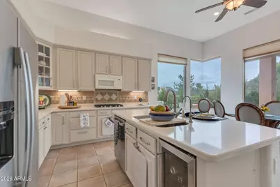 210 White Tail Drive, Sedona, AZ 86351 - Photo 15