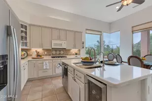 210 White Tail Dr, Sedona, AZ 86351 - Photo 15