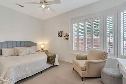 210 White Tail Drive, Sedona, AZ 86351 - Photo 23