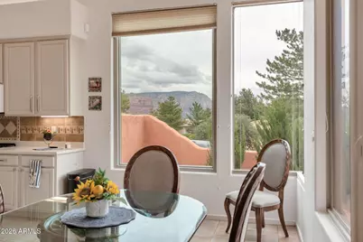 210 White Tail Drive, Sedona, AZ 86351 - Photo 17