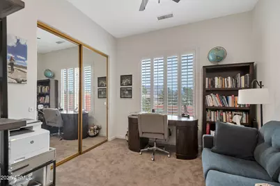210 White Tail Drive, Sedona, AZ 86351 - Photo 27