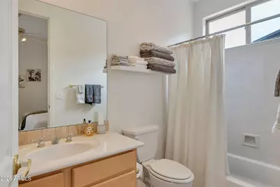 210 White Tail Drive, Sedona, AZ 86351 - Photo 25