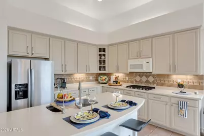 210 White Tail Drive, Sedona, AZ 86351 - Photo 13