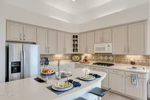 210 White Tail Dr, Sedona, AZ 86351 - Photo 13