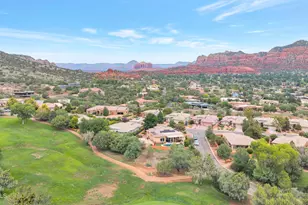 210 White Tail Dr, Sedona, AZ 86351 - Photo 7