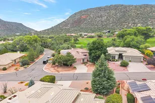 210 White Tail Dr, Sedona, AZ 86351 - Photo 5