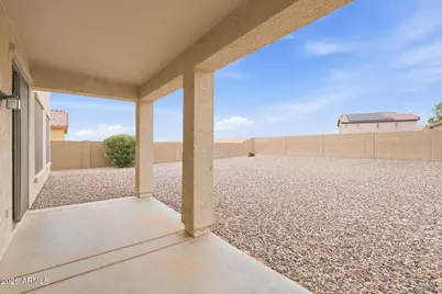 1310 E Cecil Court, Casa Grande, AZ 85122 - Photo 21