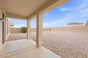 1310 E Cecil Ct, Casa Grande, AZ 85122 - Photo 21