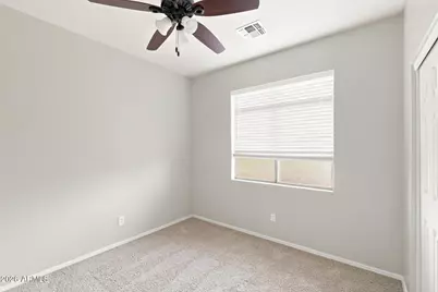 1310 E Cecil Court, Casa Grande, AZ 85122 - Photo 15
