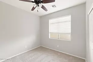 1310 E Cecil Ct, Casa Grande, AZ 85122 - Photo 15
