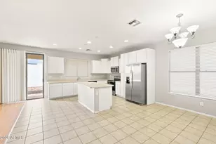 1310 E Cecil Ct, Casa Grande, AZ 85122 - Photo 5