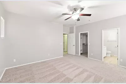 1310 E Cecil Court, Casa Grande, AZ 85122 - Photo 11