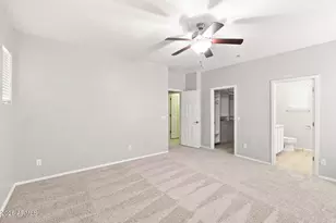 1310 E Cecil Ct, Casa Grande, AZ 85122 - Photo 11