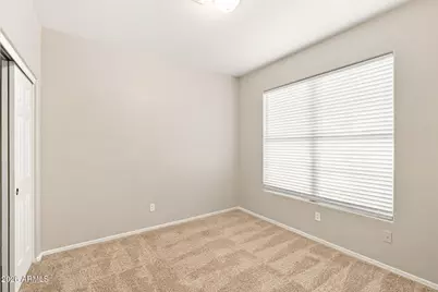 1310 E Cecil Court, Casa Grande, AZ 85122 - Photo 13