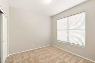1310 E Cecil Ct, Casa Grande, AZ 85122 - Photo 13