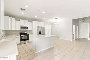 1310 E Cecil Ct, Casa Grande, AZ 85122 - Photo 9