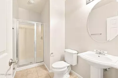 1310 E Cecil Court, Casa Grande, AZ 85122 - Photo 17