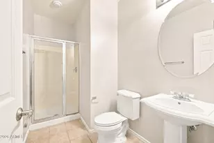 1310 E Cecil Ct, Casa Grande, AZ 85122 - Photo 17