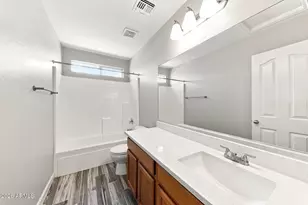 11610 W Brown St, Youngtown, AZ 85363 - Photo 19