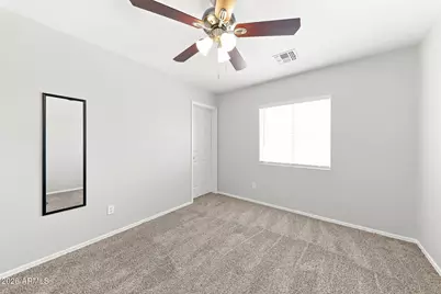 11610 W Brown Street, Youngtown, AZ 85363 - Photo 15
