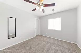 11610 W Brown St, Youngtown, AZ 85363 - Photo 15
