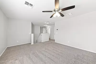 11610 W Brown Street, Youngtown, AZ 85363 - Photo 17