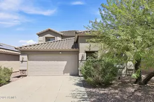 11610 W Brown St, Youngtown, AZ 85363 - Photo 1