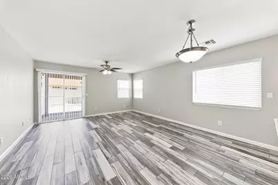 11610 W Brown Street, Youngtown, AZ 85363 - Photo 5