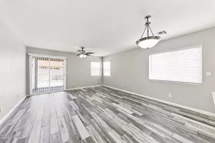 11610 W Brown St, Youngtown, AZ 85363 - Photo 5