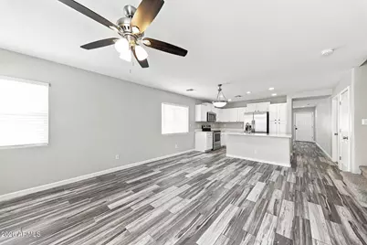 11610 W Brown Street, Youngtown, AZ 85363 - Photo 9