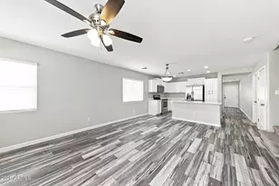 11610 W Brown St, Youngtown, AZ 85363 - Photo 9