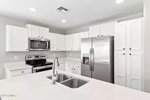 11610 W Brown St, Youngtown, AZ 85363 - Photo 7