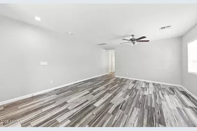 11610 W Brown Street, Youngtown, AZ 85363 - Photo 3