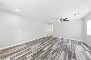 11610 W Brown St, Youngtown, AZ 85363 - Photo 3